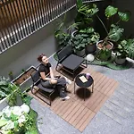 Jono Bangkok Asok Hotel
