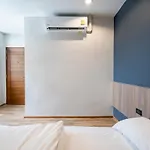 19A Bangkok Hostel