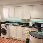 Kingston Suites Bangkok