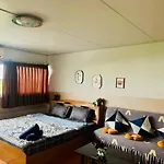 For Rent Condo Popular T8 Fl8