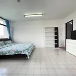 Appartement A Thonglor Au Coeur De Bangkok