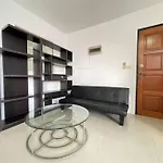 Appartement A Thonglor Au Coeur De Bangkok