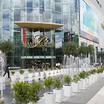 S2S Boutique Resort Bangkok