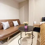 Maruay Living Apartment