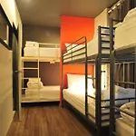 Kratib House @ Mrt Queen Sirikit 400M