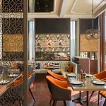Hotel Indigo Bangkok Wireless Road By Ihg