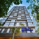 Hotel Indigo Bangkok Wireless Road By Ihg