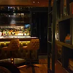 Hotel Indigo Bangkok Wireless Road By Ihg
