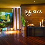 Lit Bangkok Hotel