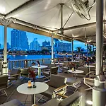 The Peninsula Bangkok
