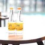 H-Residence