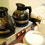 H-Residence