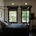 The Bhuthorn Bed & Breakfast