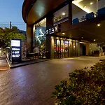 STAY Hotel BKK
