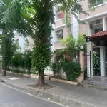 Viriyapon2
