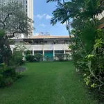 Supalai Oriental Place
