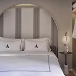 The Alberti