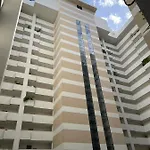Zenwood Residence