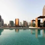 2Bedroom-Bestlocationbangkok-Emquartier-Metro-Phromphong