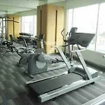 2Bedroom-Bestlocationbangkok-Emquartier-Metro-Phromphong