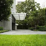 2Bedroom-Bestlocationbangkok-Emquartier-Metro-Phromphong