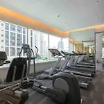 2Bedroom-Bestlocationbangkok-Emquartier-Metro-Phromphong