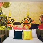 Lyf Sukhumvit 8 Bangkok - By The Ascott Limited