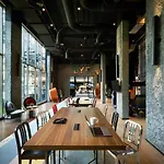 Lyf Sukhumvit 8 Bangkok - By The Ascott Limited