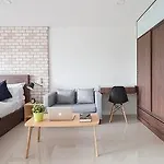 Q Space Residence
