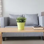 Q Space Residence