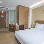 Marvin Suites