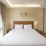 Marvin Suites