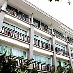14Resort