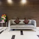 14Resort