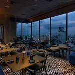 Innside By Melia Bangkok Sukhumvit