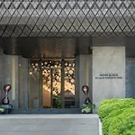 Innside By Melia Bangkok Sukhumvit