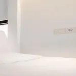 Casa Blanca Dusit