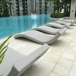 Wonderful Nest Thailand