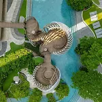 Wonderful Nest Thailand