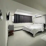 Go Inn Bangkok Rama III