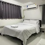 Go Inn Bangkok Rama III