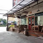 Rtw Residence 415