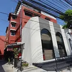 Rtw Residence 406