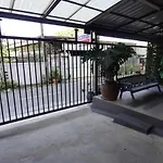 Rtw Residence 406