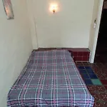 Rtw Residence 406