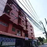 Rtw Residence 406