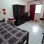 Rtw Residence 446