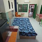 Rtw Residence 206