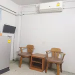 ห้องพักสุขสบายวังหลัง