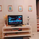 Modern Home